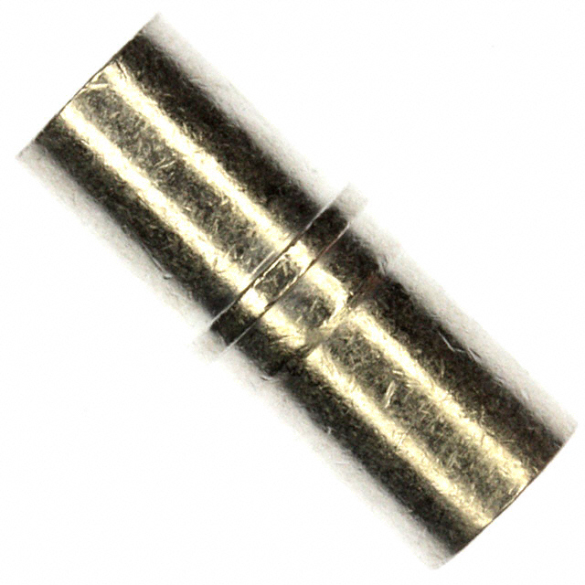 product Photo 6648434-1