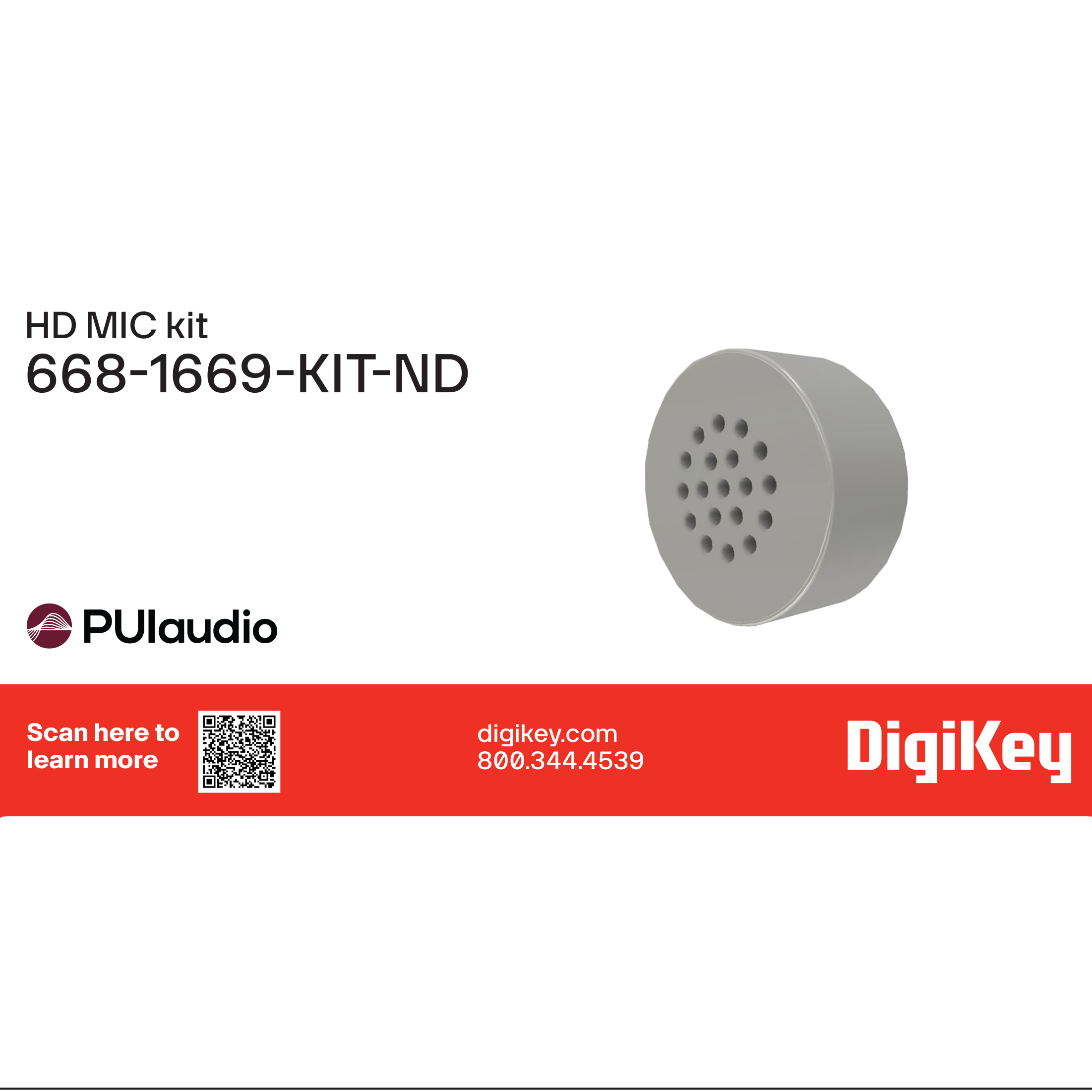product Photo 668-1669-KIT