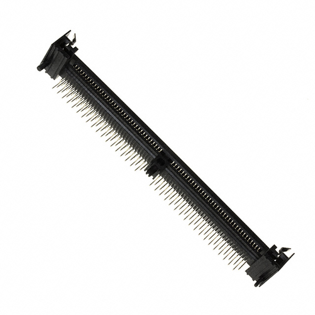 product Photo 7-5382487-2