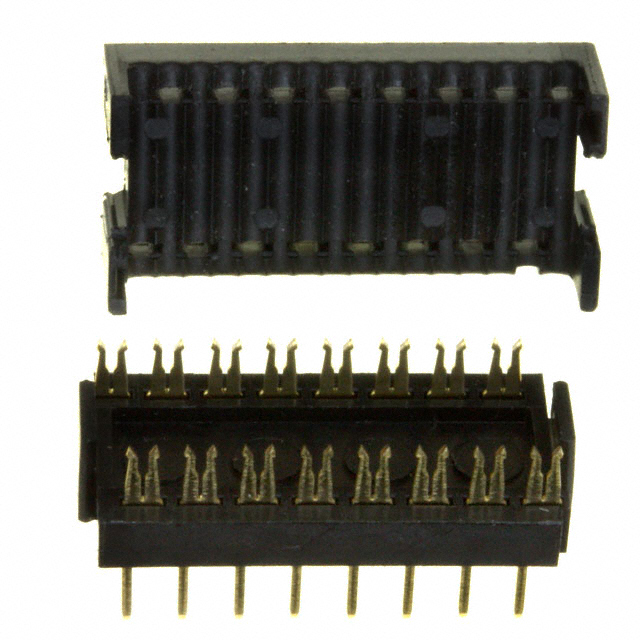 product Photo 746611-6