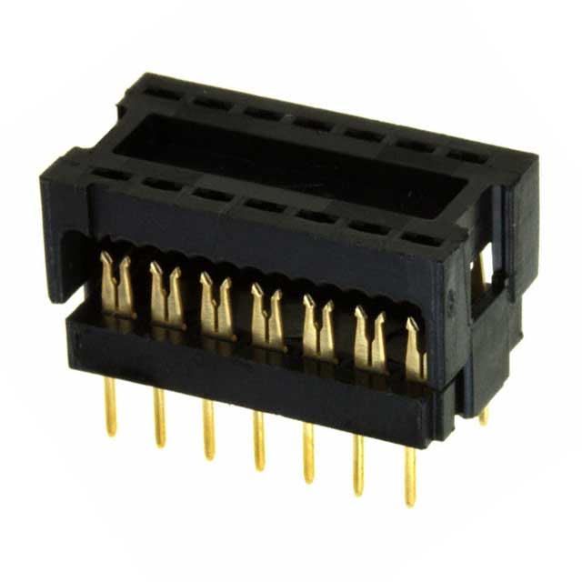 product Photo 746611-8