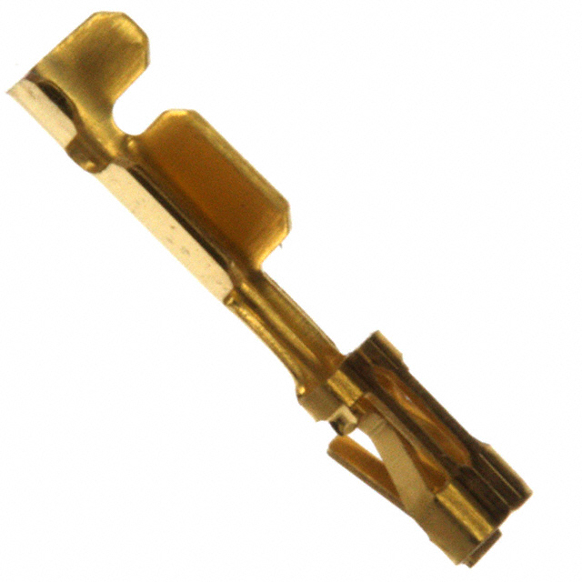 product Photo 87046-2