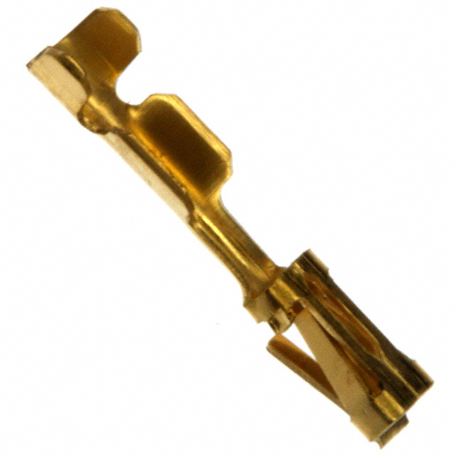 product Photo 87667-1