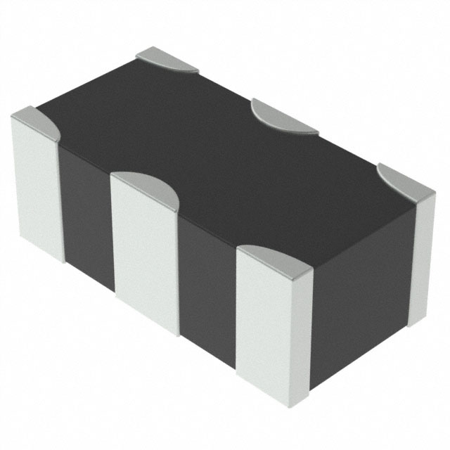 product Photo NFL18ZT107H1A3D