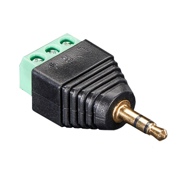 product Photo 2790