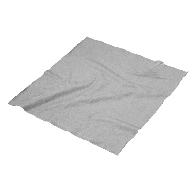 product Photo 3669