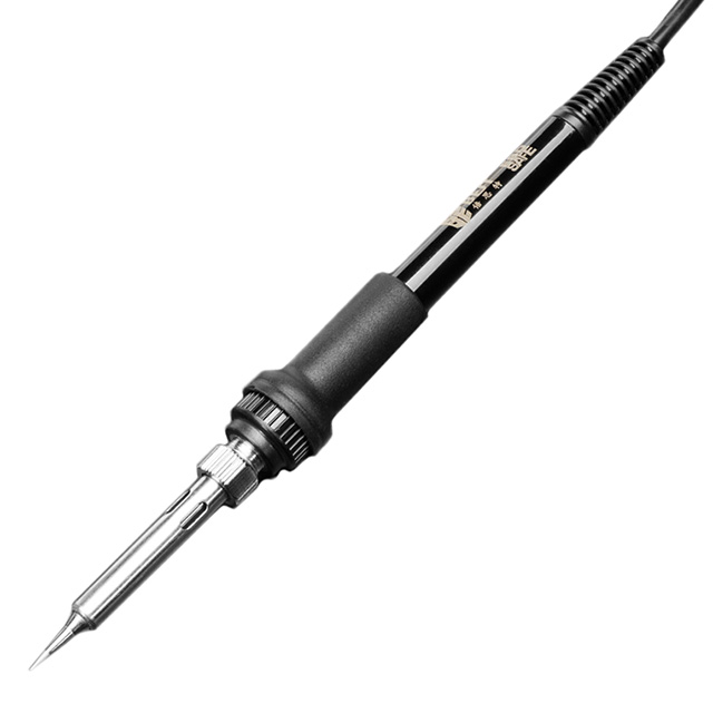 product Photo 3760