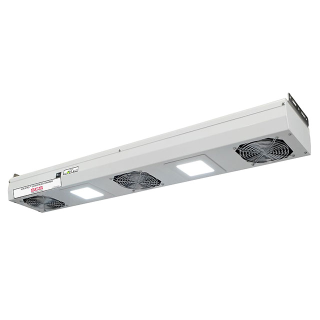 product Photo 770113