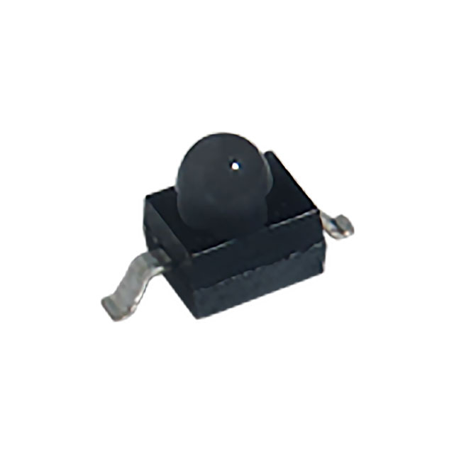 product Photo AM2520P3BT03