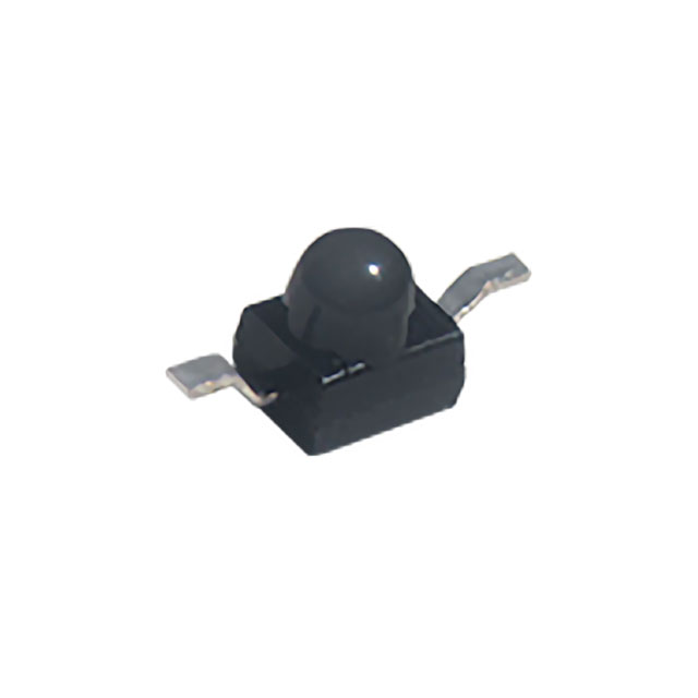 product Photo AM2520P3BT09