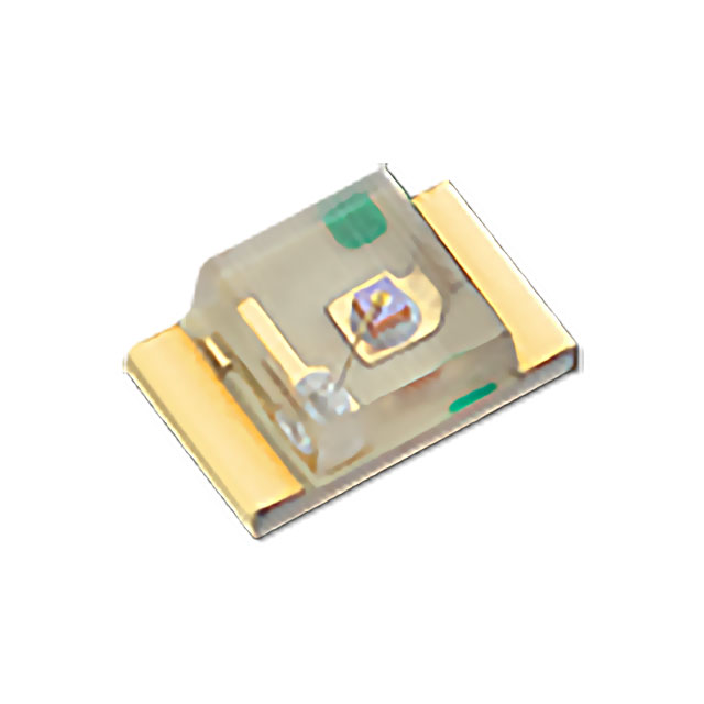 product Photo APT2012PD1C