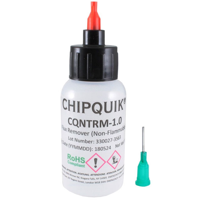 product Photo CQNTRM-1.0
