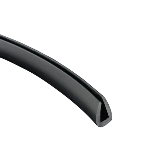 product Photo GRE32343A