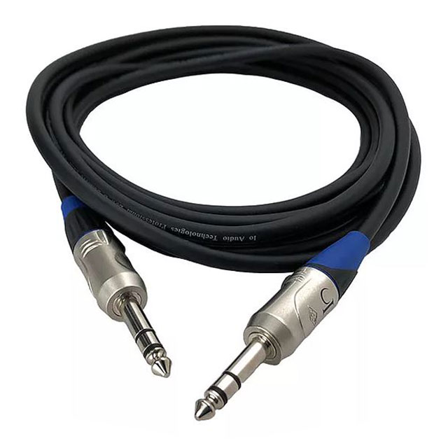 product Photo IO-BP176015-M3MBL