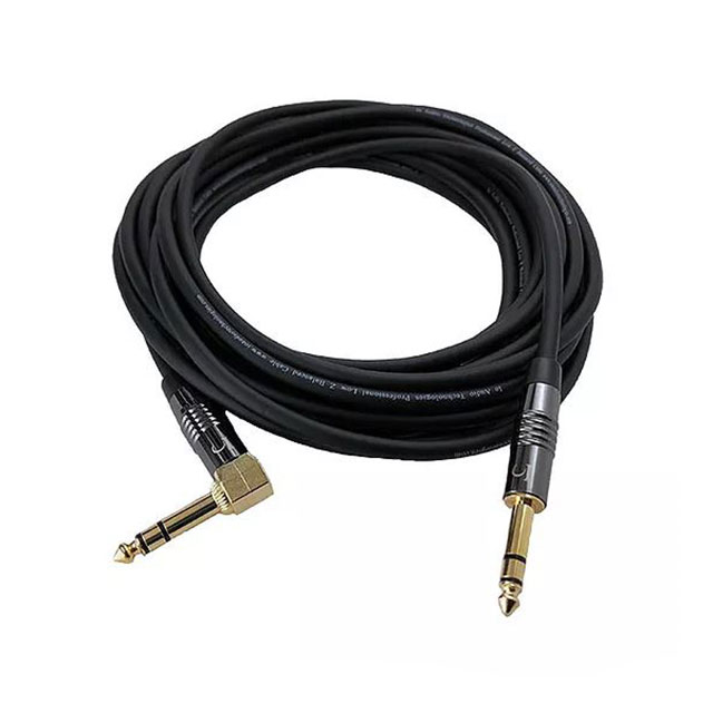 product Photo IO-BP176003-T3MCH-R