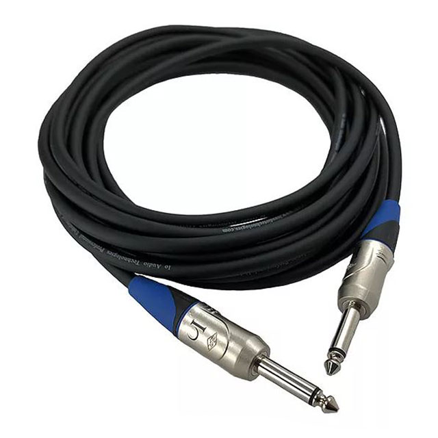 product Photo IO-IC109025-M2MBL