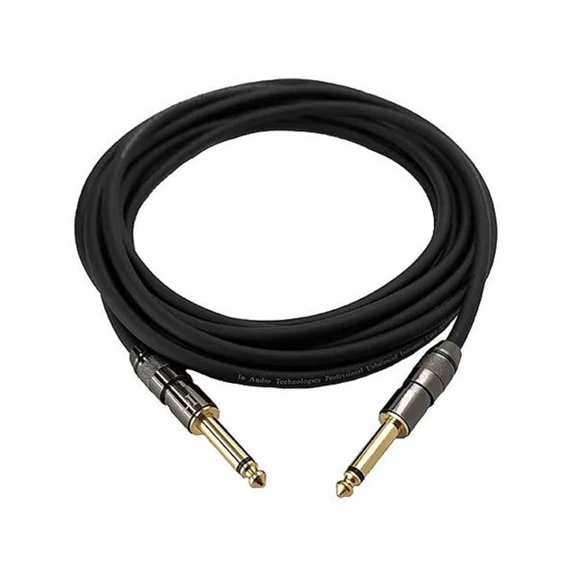product Photo IO-IC109020-T2MBK