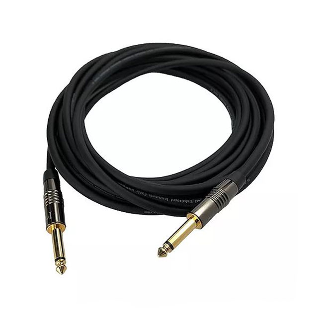product Photo IO-IC109025-T2MCH
