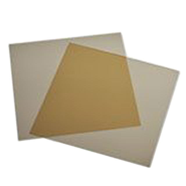 product Photo DK-ITO-15-1524-10