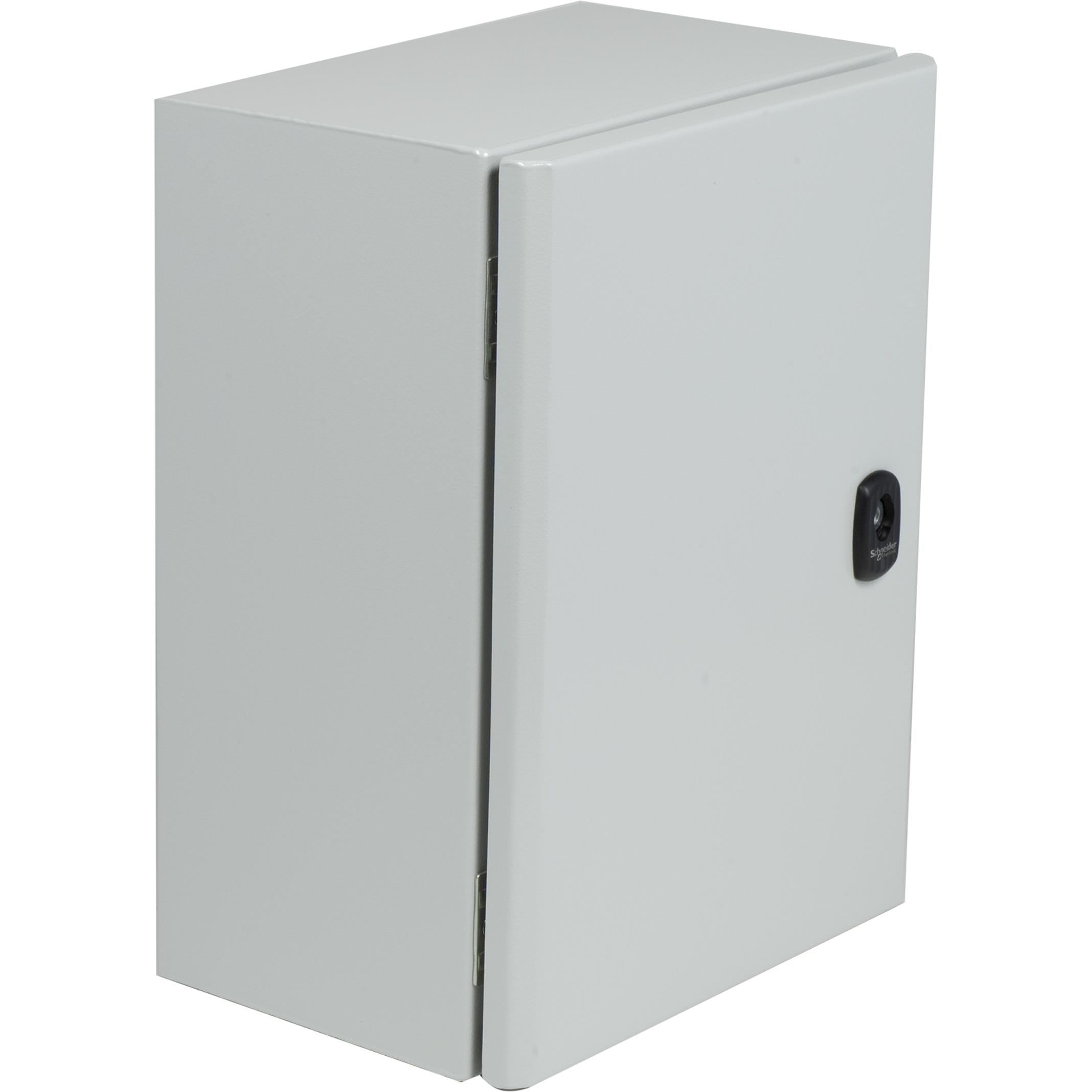 product Photo NSYS3DC10840