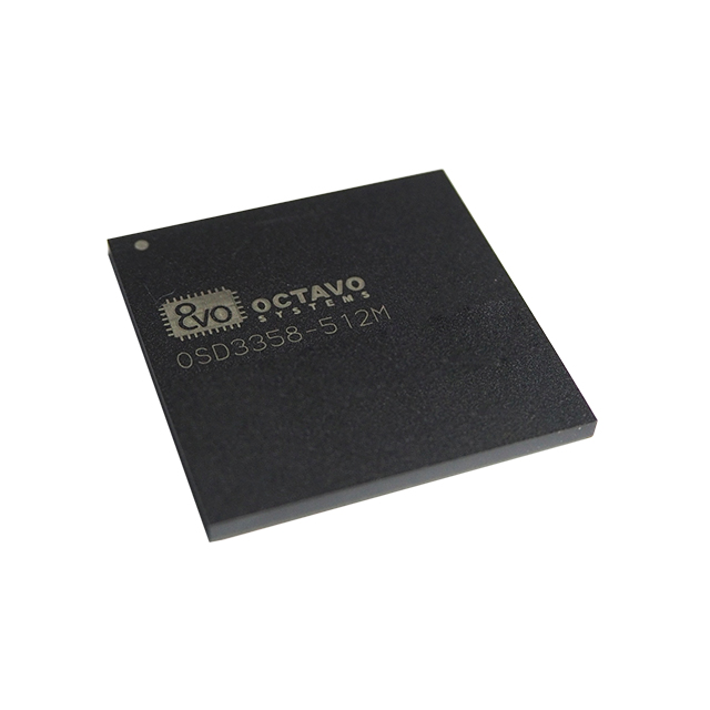 product Photo OSD3358-512M-BCB