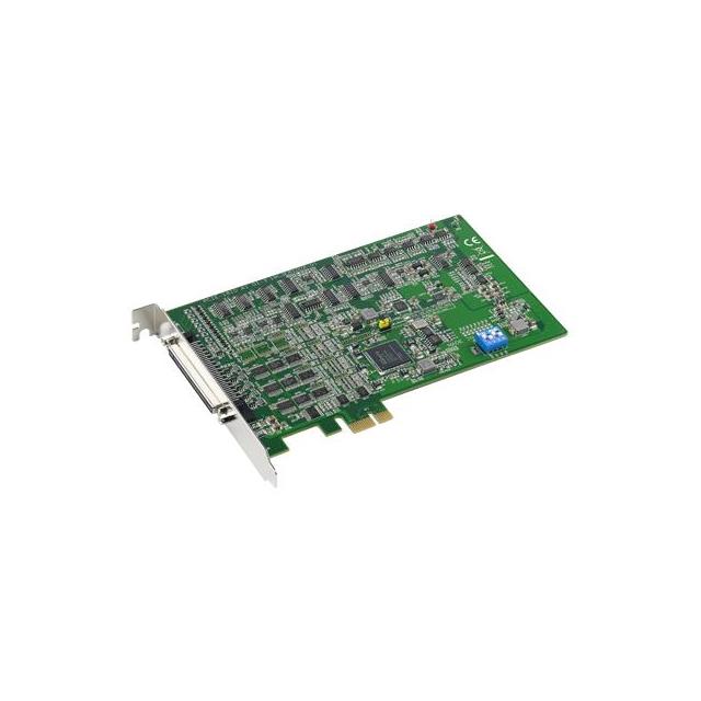 product Photo PCIE-1810-B