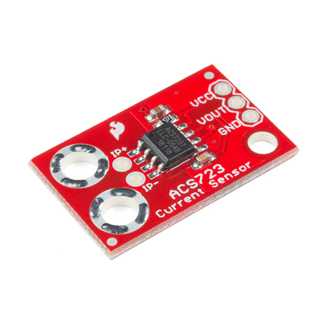 product Photo SEN-13679