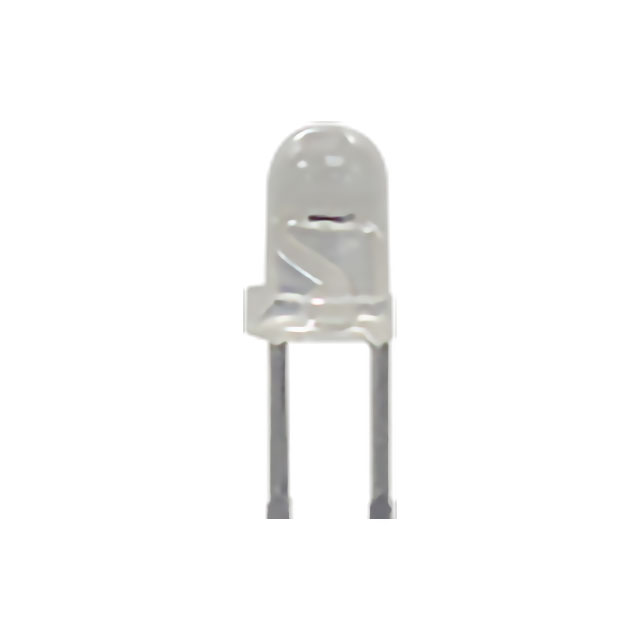 product Photo WP3DPD1C