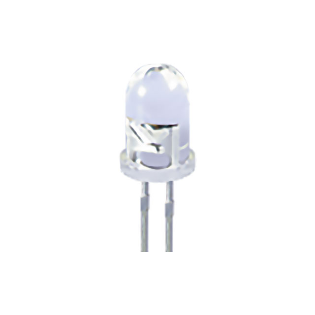 product Photo WP7113PD1C