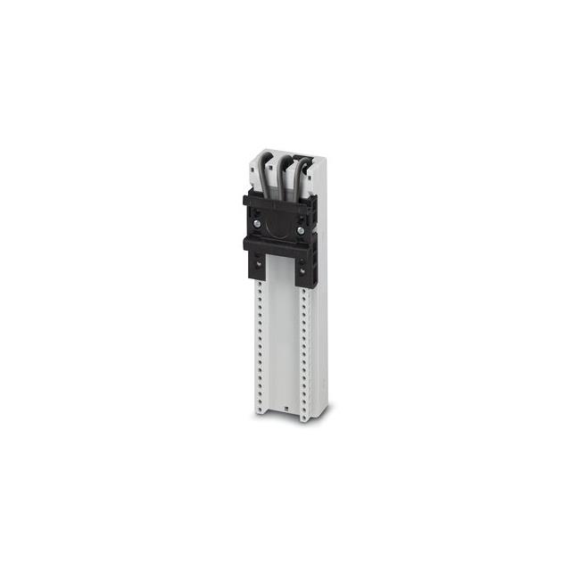 product Photo 1002666