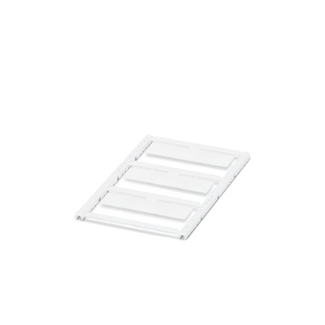product Photo 1014119