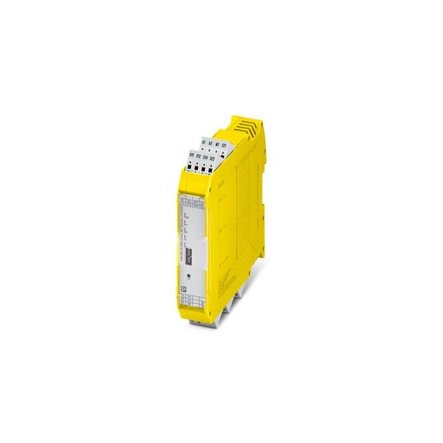 product Photo 1015526