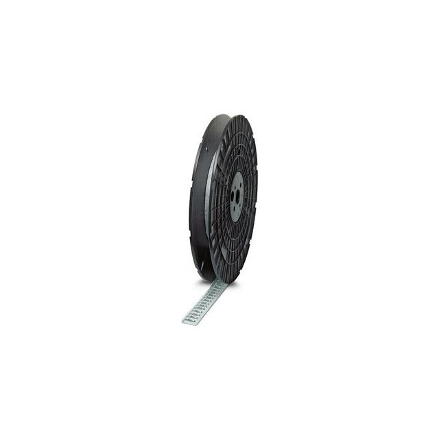 product Photo 1050769