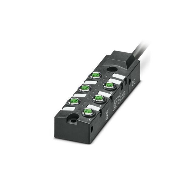 product Photo 1197231