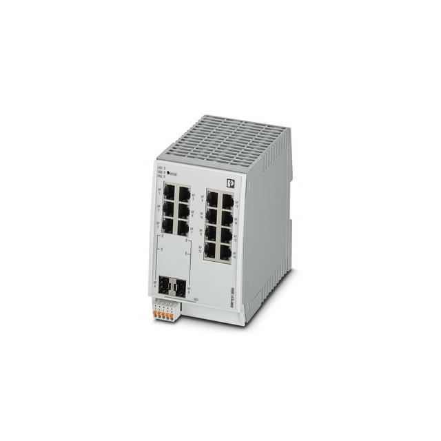 product Photo 1197325