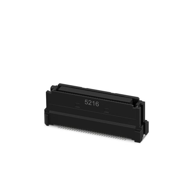 product Photo 1334090