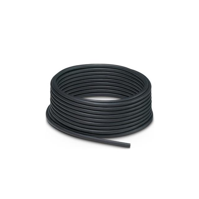 product Photo 1539156