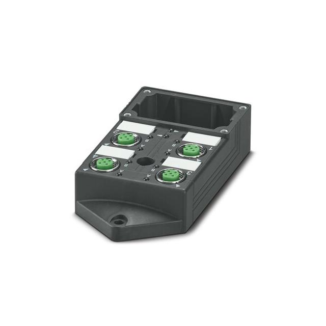 product Photo 1516739