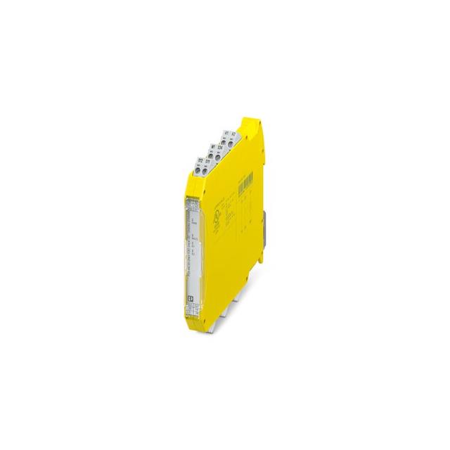product Photo 2700498