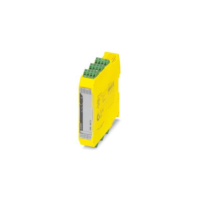 product Photo 2700525