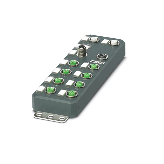 product Photo 2701521