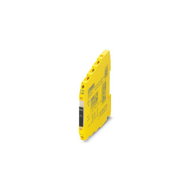 product Photo 2702663