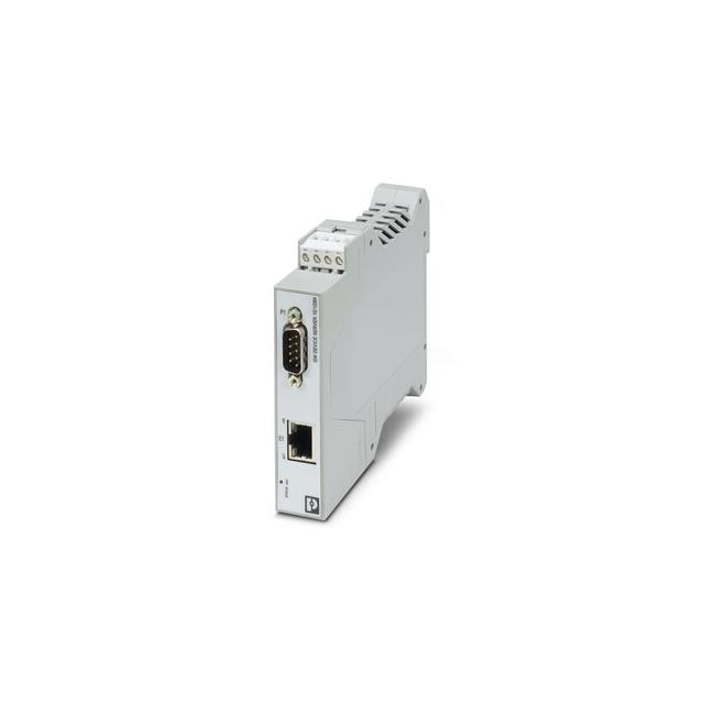 product Photo 2702772