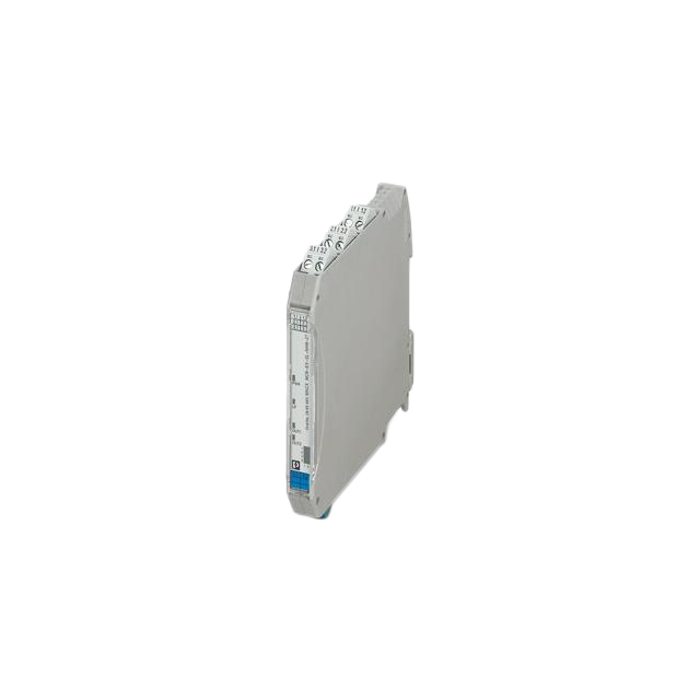 product Photo 2865463