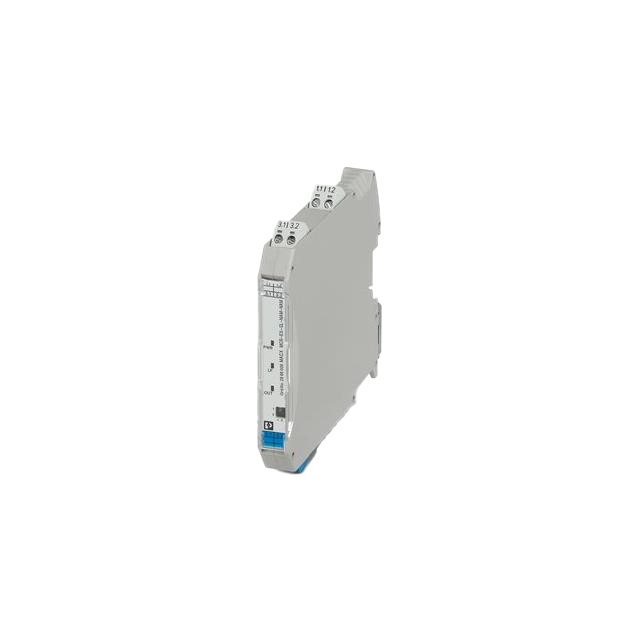 product Photo 2866006