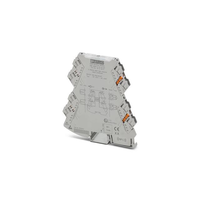 product Photo 2901996