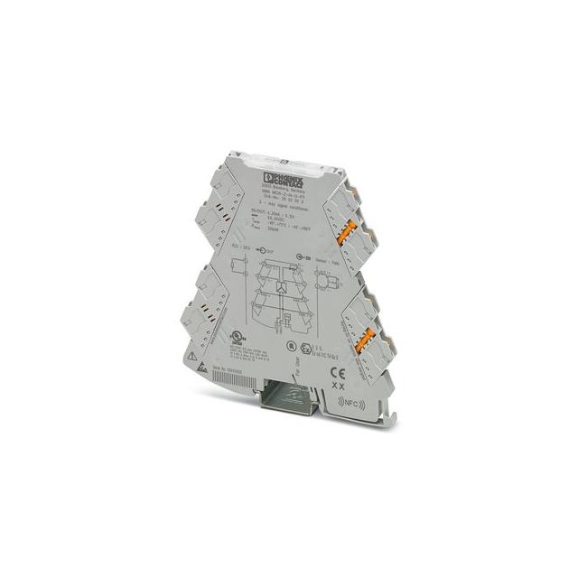 product Photo 2902003