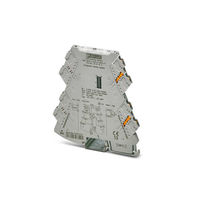 product Photo 2902028