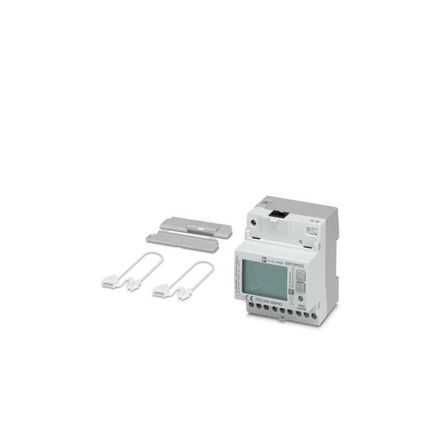 product Photo 2908581