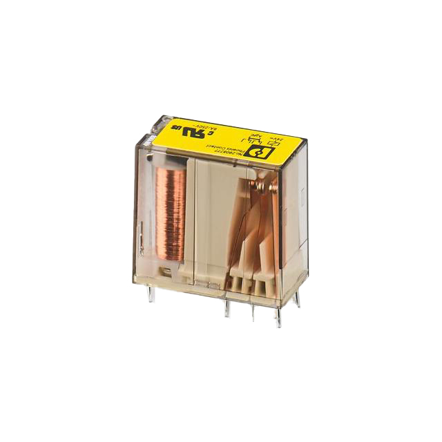 product Photo 2908777